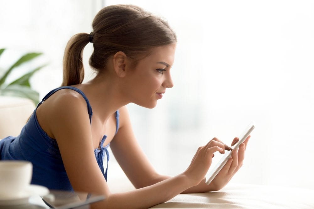 What Your Hormone Data Can Tell You About Your Fertility