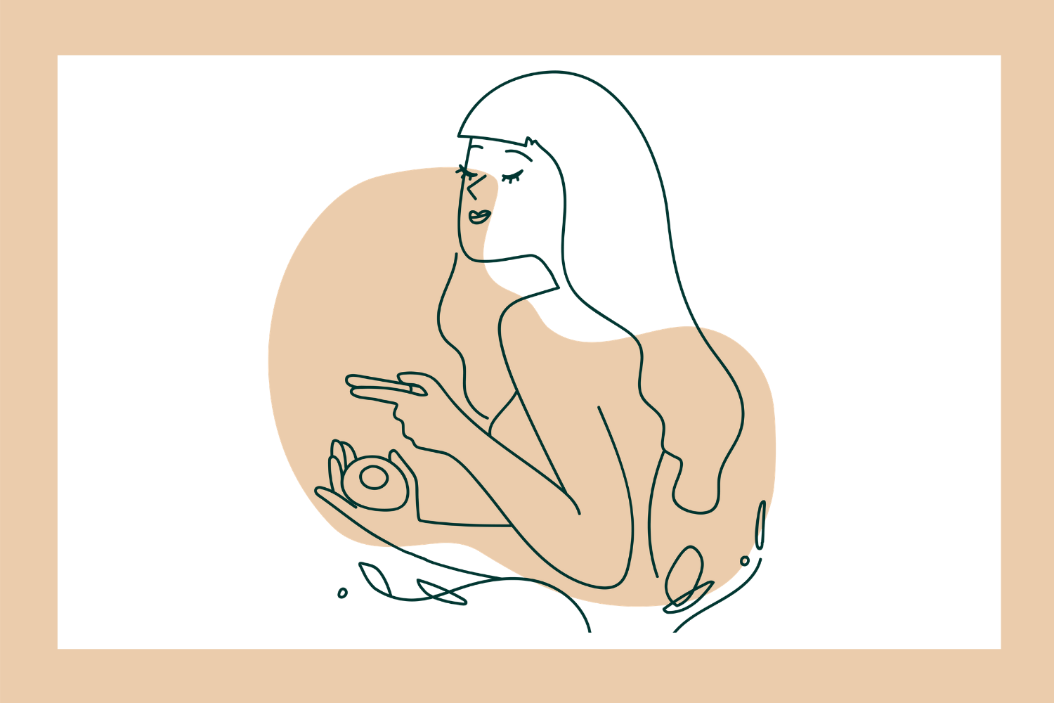 Top 20+ how long is ovulation 3 How Long After an LH Surge Do You Ovulate? (TTC Guide)