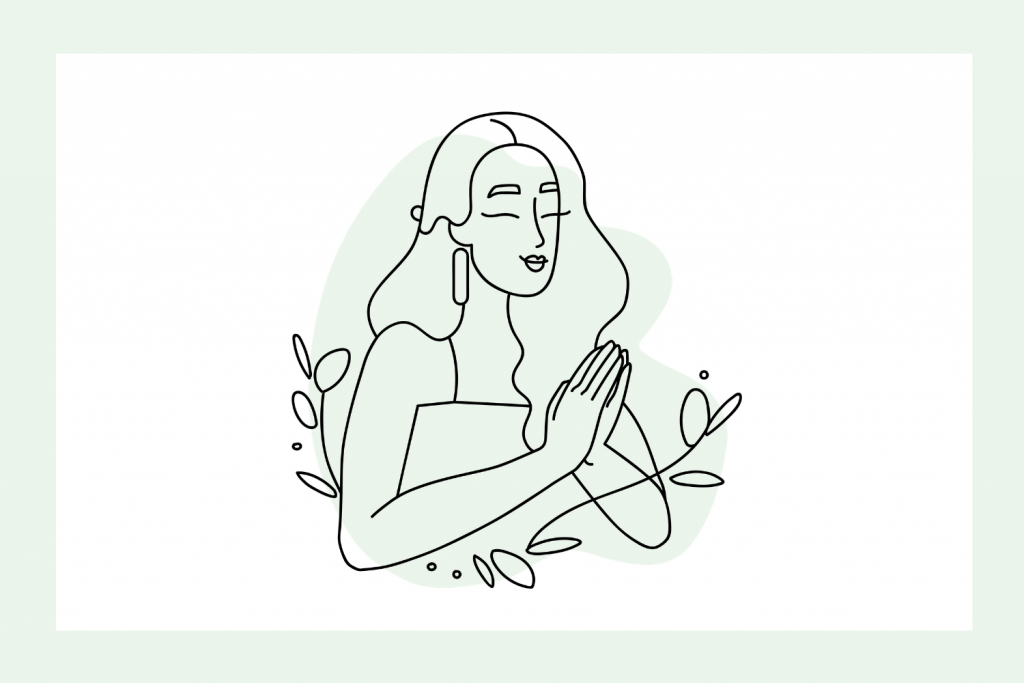 Fertility Awareness Methods FAM Birth Control Family Planning