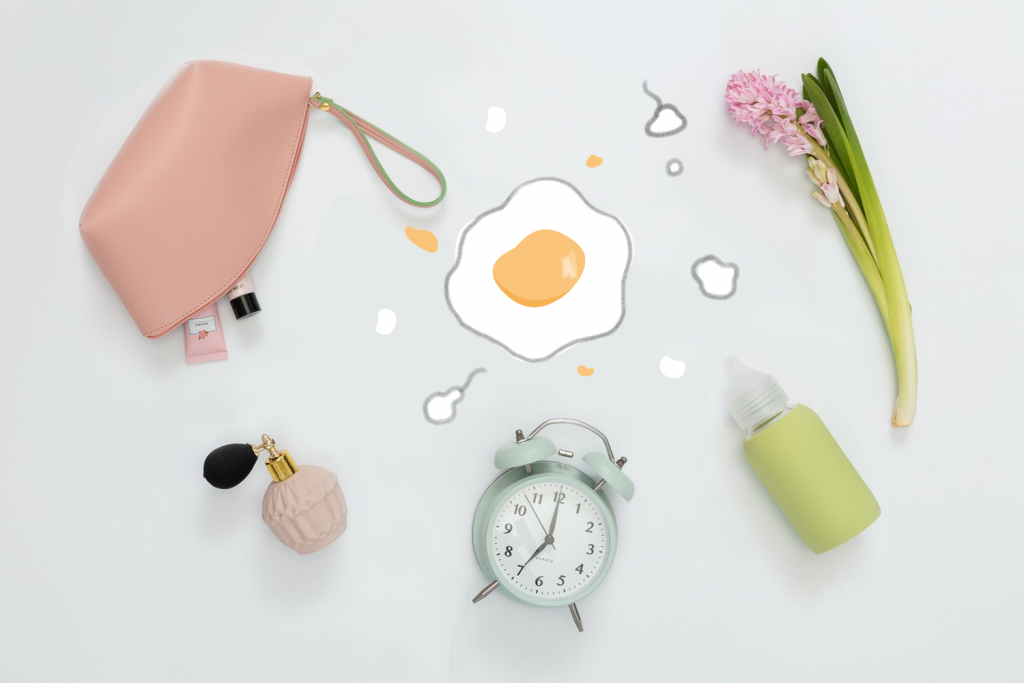 When to Take a Pregnancy Test Based on Science and Ovulation