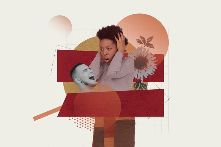 Reasons for a Negative Ovulation Test and How to Fix Them