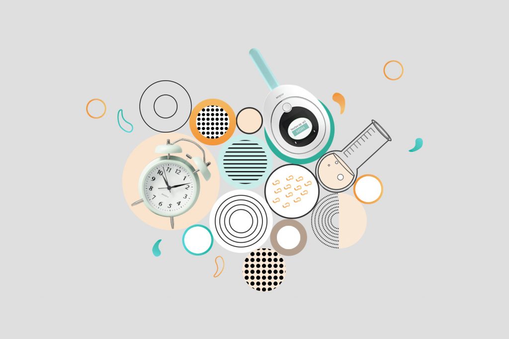 How To Test With Mira Fertility