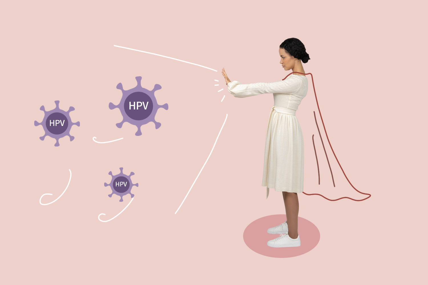 Hpv virus during pregnancy, Hpv virus and getting pregnant