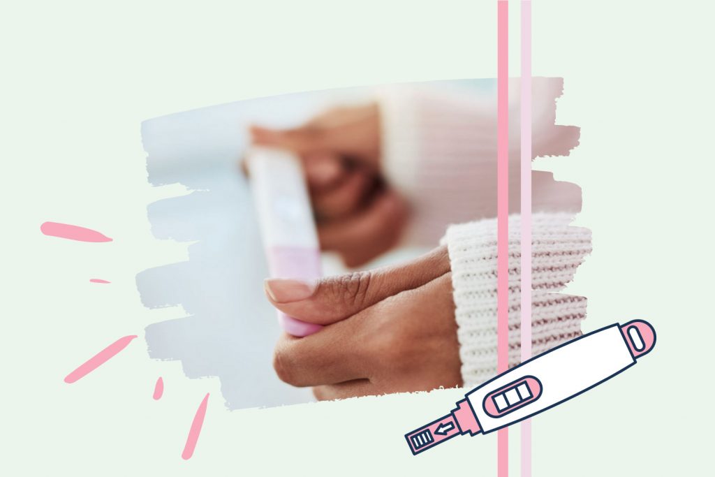 Understanding Ovulation Test Strips & How They Predict Fertility