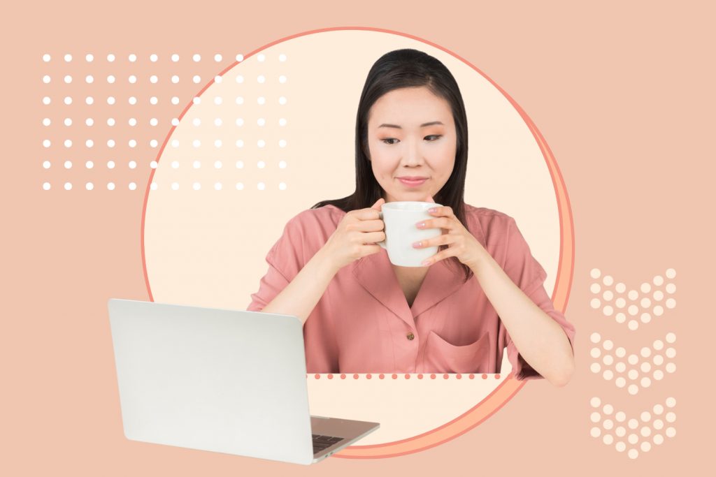 Estrogen Testing How to Test Estrogen Levels at Home