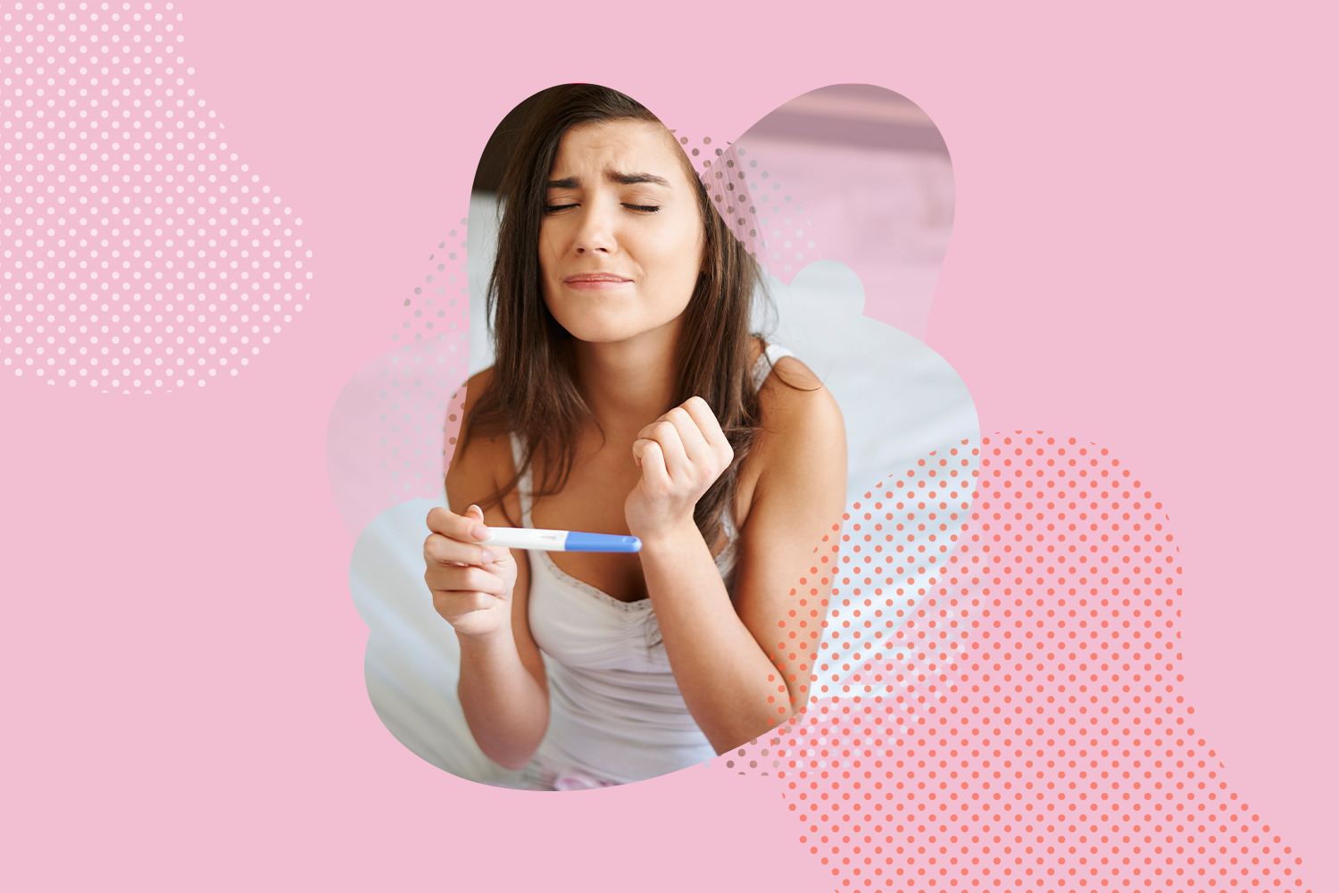 7 DPO Symptoms: What to Expect and When to Test