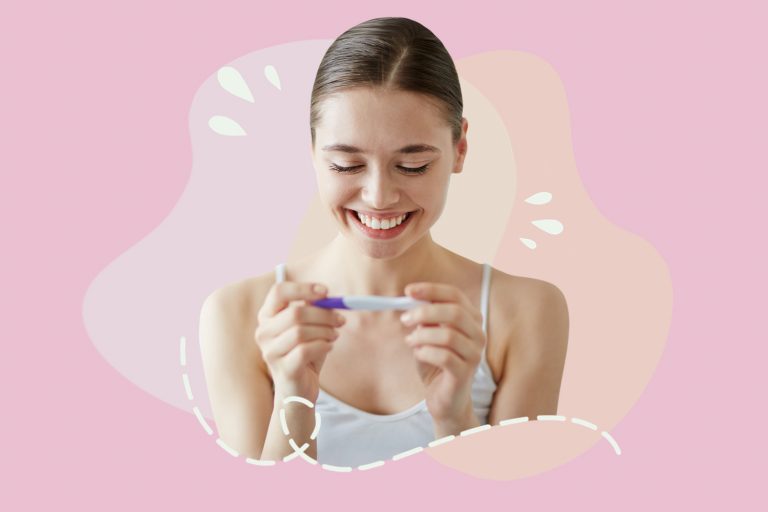 HCG Doubling Time What To Expect Before During And After Pregnancy