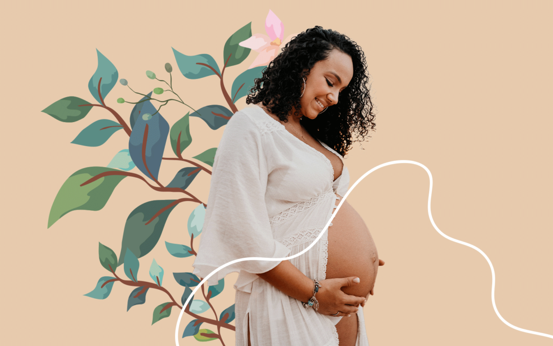 hCG Levels by Week: Normal Pregnancy hCG Levels Chart