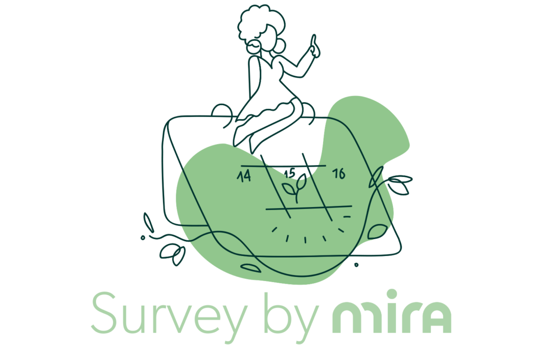 49% of Women Noticed Changes in Their Menstrual Cycle After COVID-19 Vaccination, survey finds