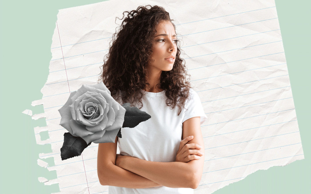hCG Levels and Miscarriage: What Low Levels Can Mean