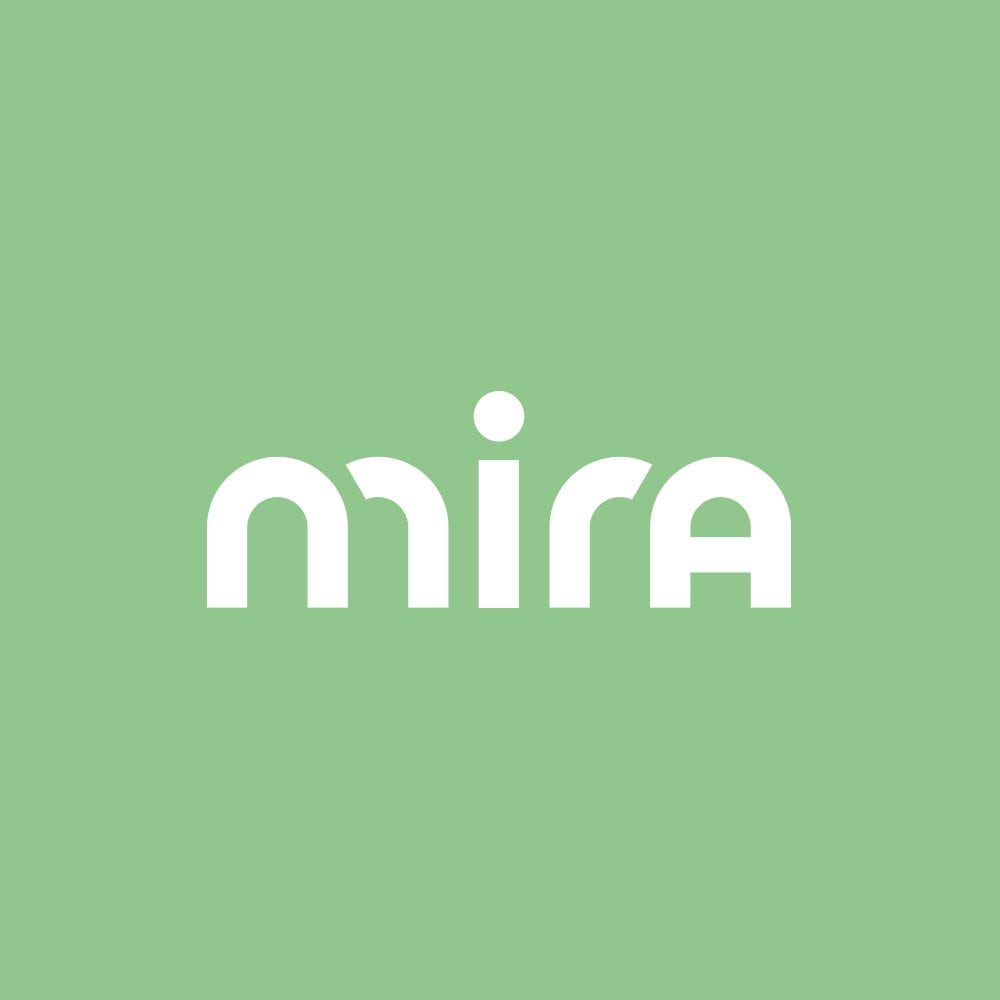 Mira Fertility Tracker - Accurate Fertility Tracking and Monitoring