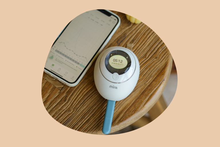 Best Home Fertility Tests 2022 Guide