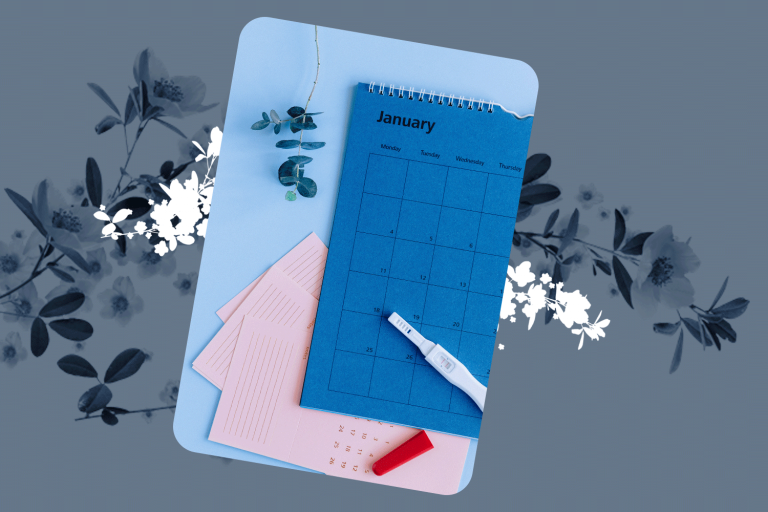 9 Best Ovulation Tests (2021 OPK Review Guide)