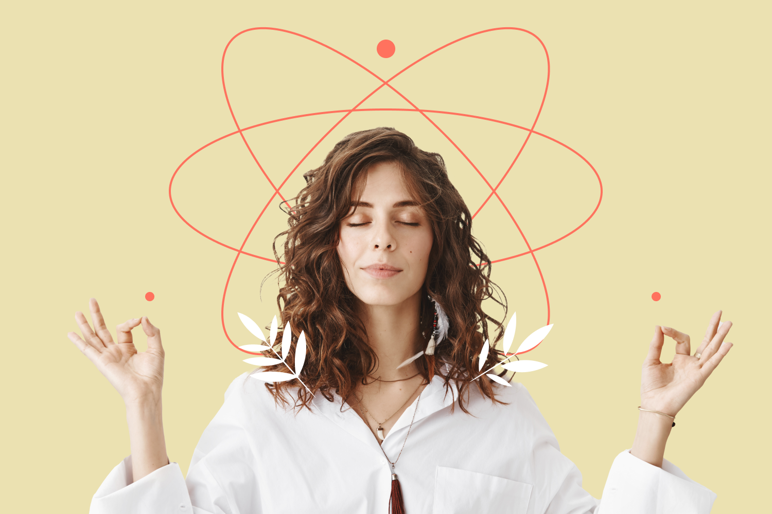How To Balanace Hormones Naturally