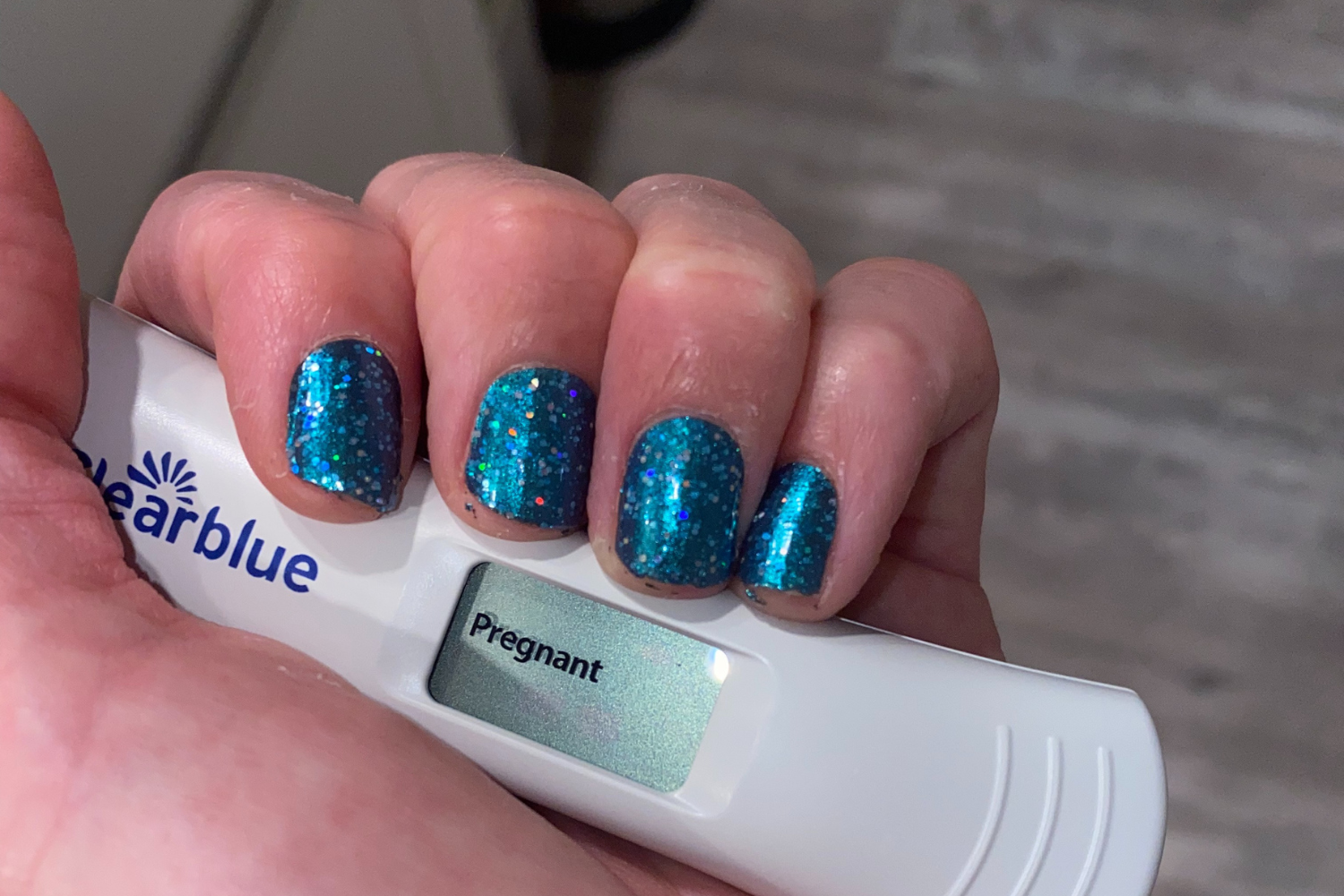 Jillian Mira Fertility