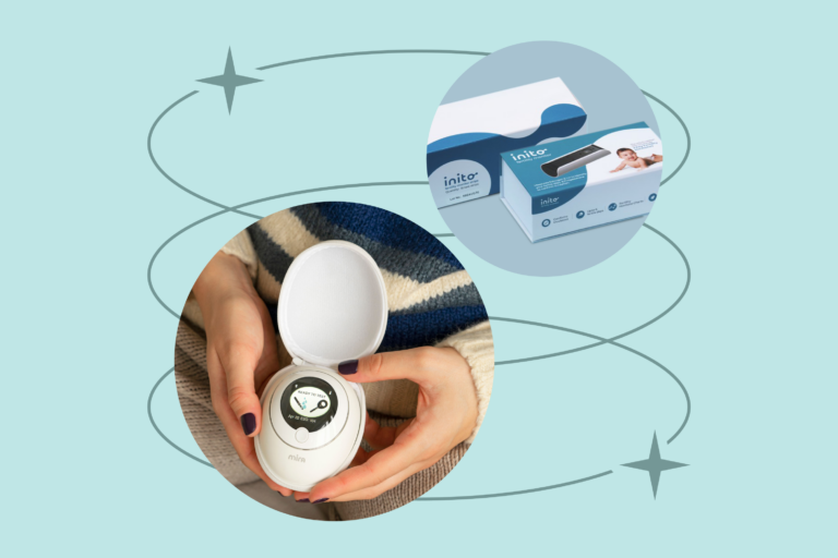 Mira vs Inito Detailed Comparison Mira Blog