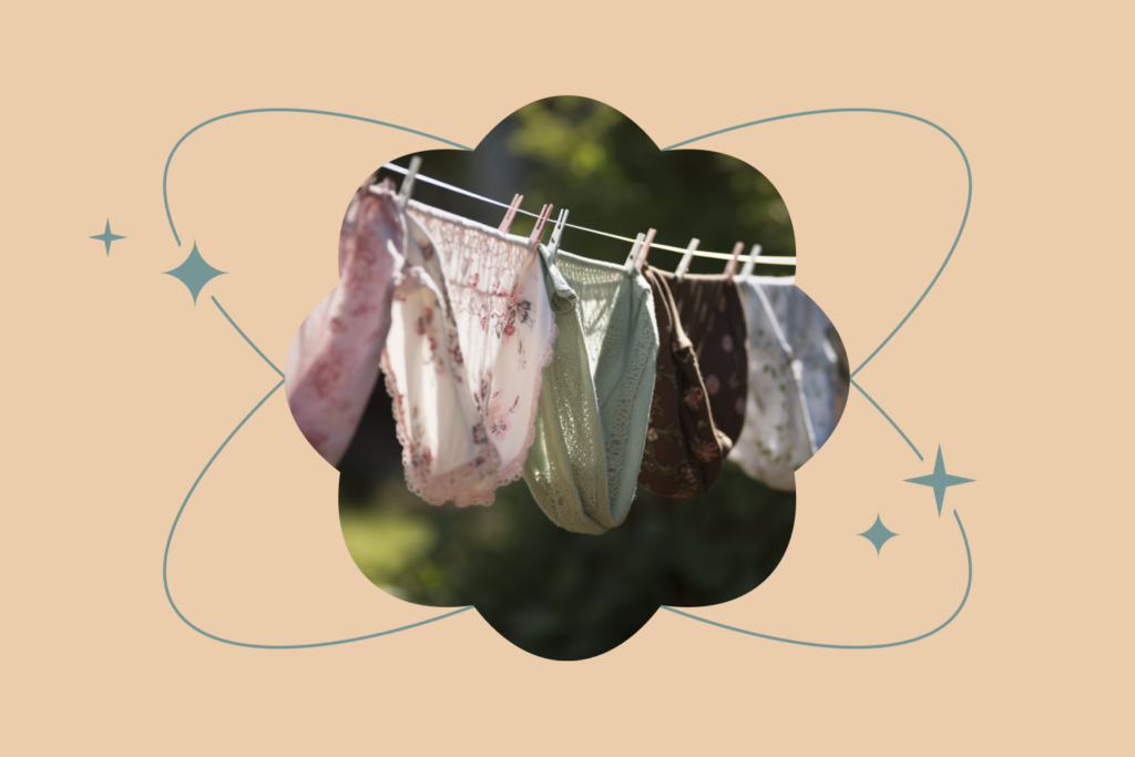 Brown Vaginal Discharge Before Period Brown Vaginal Discharge Before Period