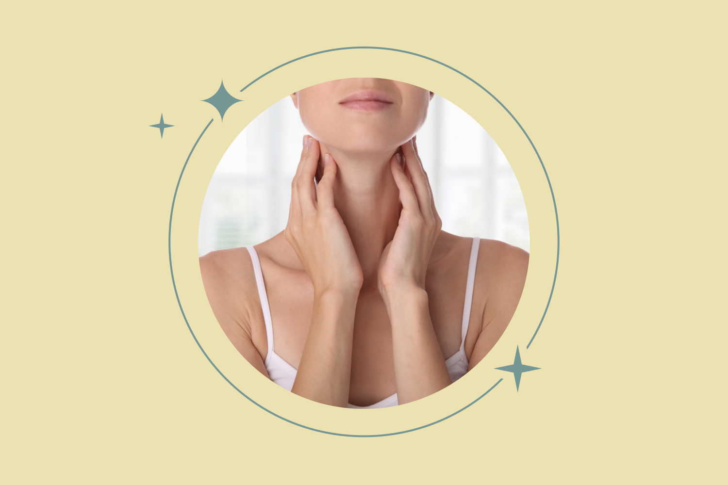 TSH (ThyroidStimulating Hormone) Test What does it mean?