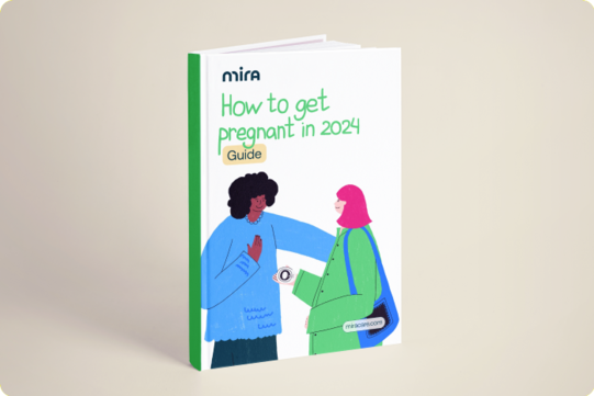 https://www.miracare.com/wp-content/uploads/2024/01/how-to-get-preg-2024-cover-4.png