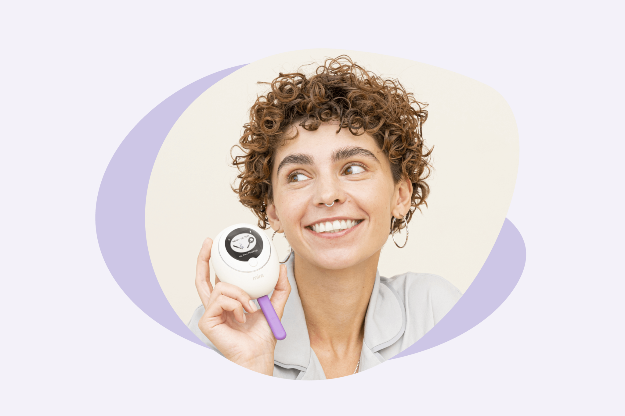 The Science of Hormone Tracking 5 Proven Facts About Mira Technology