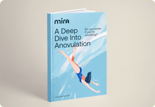 https://www.miracare.com/wp-content/uploads/2024/07/Anovulation-cover3.png