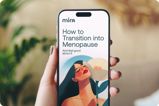 https://www.miracare.com/wp-content/uploads/2024/10/menopause-ebook.png