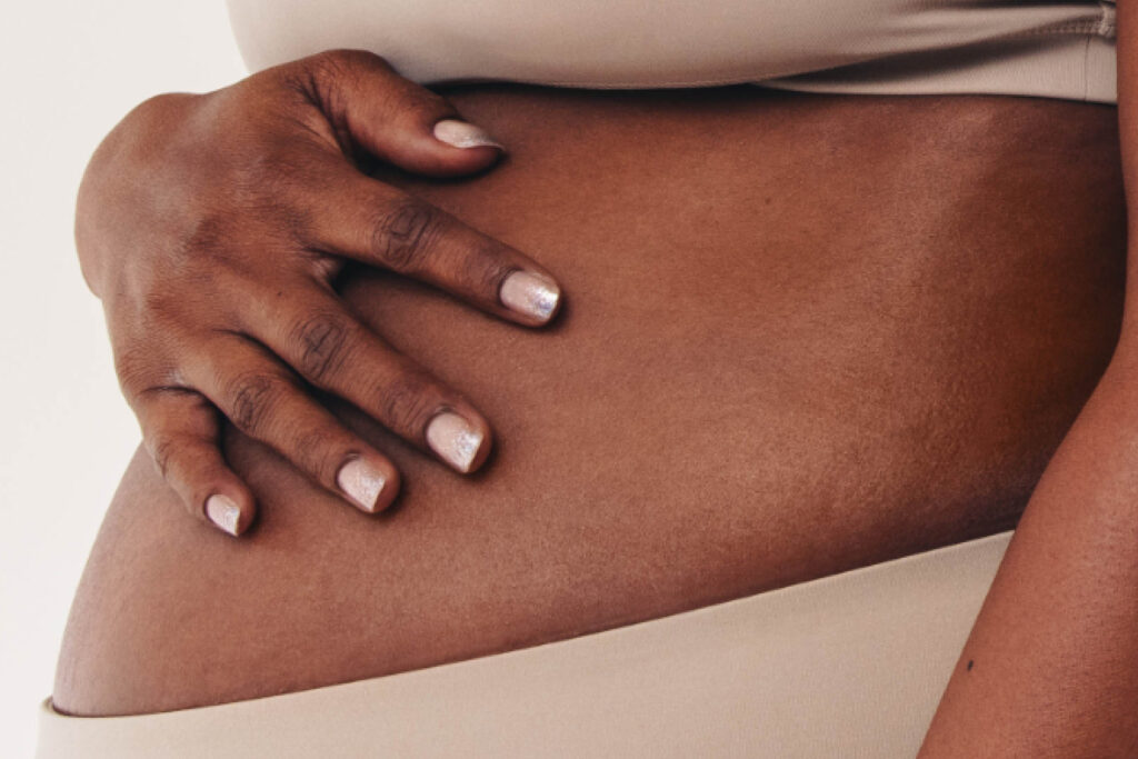 ivf-pregnancy-due-date-calculator-tips-and-recommendations